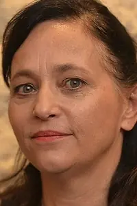 Актриса Алёна Михулова — главное фото персоны