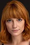 Актриса Destiny Millns — превью фото персоны