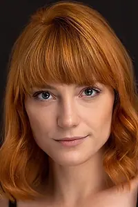 Актриса Destiny Millns — главное фото персоны