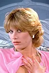 Актриса Коуди Николь — превью фото персоны