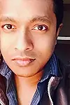 Актёр Rajeev Nirmalakhandan — превью фото персоны
