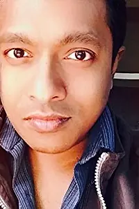 Актёр Rajeev Nirmalakhandan — фото персоны