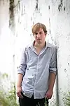 Актёр Luke Zintak — превью фото персоны