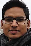 Актёр Rezwan Shahriar Sumit — превью фото персоны