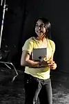 Актриса Sandra Rojas González — превью фото персоны
