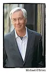 Актёр Michael O'Brien — превью фото персоны