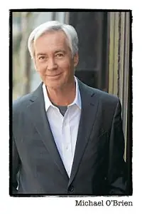 Актёр Michael O'Brien — главное фото персоны
