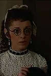 Актриса Jana Riháková — превью фото персоны