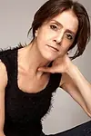 Актриса Judy Malka — превью фото персоны