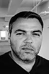 Актёр Ray Vanacore — превью фото персоны