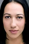 Актриса Kahurangi Carter — превью фото персоны