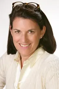 Актриса Loren Hutner — фото персоны