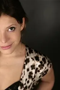 Актриса Verane Pick — главное фото персоны