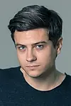 Актёр Daniel Achim — превью фото персоны