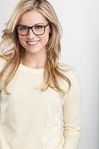 Актриса Courtney Daniels — фото персоны
