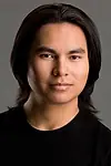 Актёр Alex Neumeier — превью фото персоны
