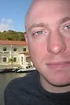 Актёр Ethan H. Minsker — превью фото персоны
