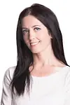 Актриса Helena Clarke — превью фото персоны