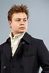 Актёр Christian Seel — превью фото персоны