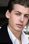 Актёр Jack Woltering — превью фото персоны