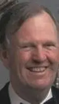 Актёр Иб Глиндеманн — фото персоны