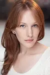 Актриса Фелисити Джейн — превью фото персоны