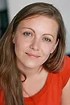 Актриса Cannelle Helgey — превью фото персоны