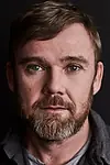 Актёр Рики Шродер — превью фото персоны