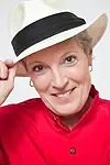 Актриса Jaime Ciarla — превью фото персоны