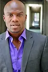 Актёр Jesse Lee Washington — превью фото персоны