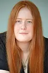 Актриса Ratcliffe Kat — превью фото персоны
