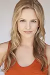 Актриса Vanessa Teemsma — превью фото персоны