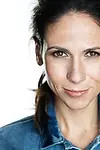 Актриса Rose Jensen — превью фото персоны