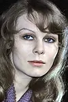Актриса Алиция Яхевич — превью фото персоны