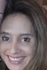 Актриса Carolena Fuentes — главное фото персоны