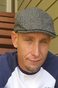 Актёр Ryan Seamy — главное фото персоны