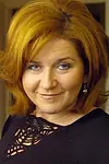 Актриса Эва Зетэк — превью фото персоны
