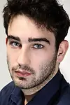 Актёр Cem Alkan — превью фото персоны