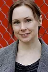 Актриса Hanna Marjo Västinsalo — превью фото персоны