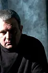 Актёр Greg Anderson — превью фото персоны