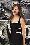 Актёр Gina Catalfo Nelson — превью фото персоны