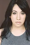 Актриса Nelinda Palomino — превью фото персоны