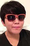 Актёр Jiang Jiang — превью фото персоны