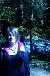 Актриса Laurie Gabriel — превью фото персоны