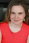 Актриса Rebekah French — превью фото персоны