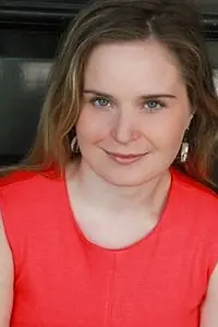 Актриса Rebekah French — фото персоны