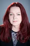 Актёр Sara Hermann — превью фото персоны