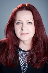 Актёр Sara Hermann — главное фото персоны