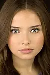 Актриса Одри Гертхоффер — превью фото персоны