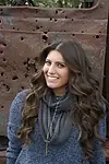Актриса Briana Calcagno — превью фото персоны